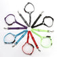 Adjustable Safety Strap for Dog – Special Car 