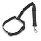 Adjustable Safety Strap for Dog – Special Car 