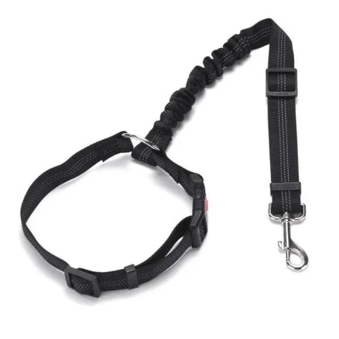 Adjustable Safety Strap for Dog – Special Car 