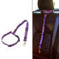 Adjustable Safety Strap for Dog – Special Car 
