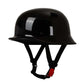 Motorhelm Militaire Stijl – Sobrieteit En Veiligheid 