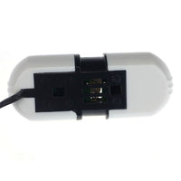 منقي هواء للسيارة – انتعاش على متن 