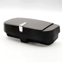 Magnetic Glasses Holder for Sun Visor — Ideal for Travel and Daily Use 