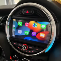 Sistema Multimedia Inalámbrico – Integra Tu Smartphone Fácilmente 