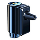 Aromatic Diffuser for Car – Automatic Activation 