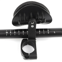 Fietsstuurverlenger - Ondersteuning & Sport Paardrijden