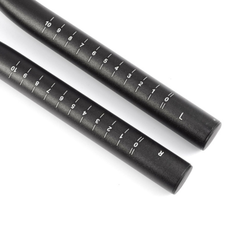 Fietsstuurverlenger - Ondersteuning & Sport Paardrijden