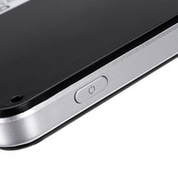 Touchscreen GPS Car – Smooth Navigation and Modern Interface 