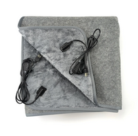 שכבת חימום לרכב – נוחות מיידית בדרכים 