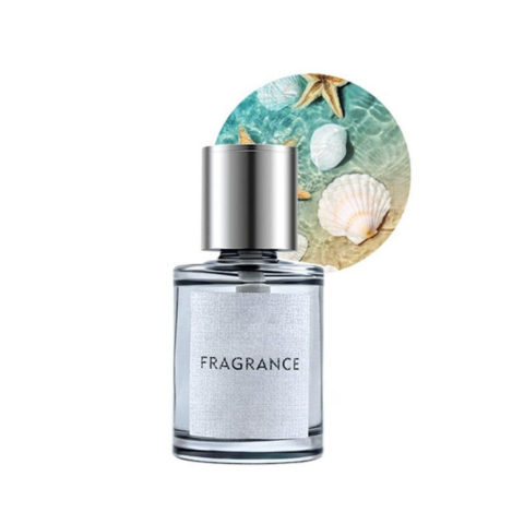 Aromatic Diffuser For Car – Scent And Style 