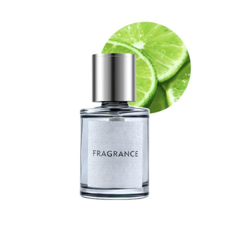 Aromatic Diffuser For Car – Scent And Style 