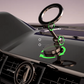 Support Téléphone Magnétique 360° Pour Voiture – Fixation Ultra-Stable