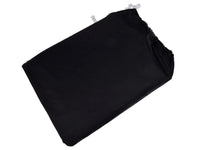 Honda Motorhoes - Volledige dekking & dagelijks gebruik