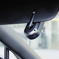 Καθαριστής αέρα αυτοκινήτου - Αποτελεσματικό και υπέροχο συναίσθημα