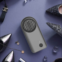 Καθαριστής αέρα αυτοκινήτου - Αποτελεσματικό και υπέροχο συναίσθημα