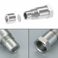 Anti-Error Spacer For Oxygen Probe – Thread M18 X 1.5 
