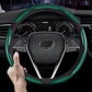 Protección de Carbono para Volante 
