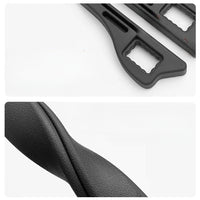 Relleno de ranura automática – Accesorio anti-pérdida práctico 