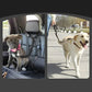 Adjustable Safety Strap for Dog – Special Car 