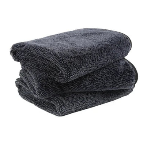 Ultra-absorpční čisticí utěrka na auto 