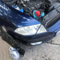 Ölabsaugpumpe — Kompatibel mit 12V/24V für einfaches Ablassen 