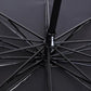 Zonnescherm Parapluie – Compact en Hoge Bescherming 